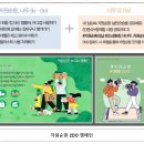 혁성자원