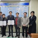 서창건강생활지원센터 이미지