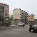 중앙로 349 이미지