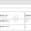 신갈마로-4 이미지