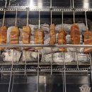 명성2 | 신촌맛집 명성양꼬치 2호점 솔직후기 | 6개월미만 어린양고기와 꿔바로우 찐맛집