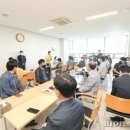 김포시자원화센터(김포도시관리공사)