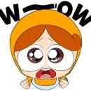 바닐라슈가 이미지