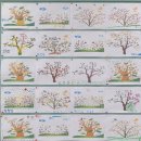 청솔헤어샵 이미지