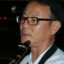 매잠공원 Daum카페