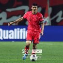 붉은악마 이미지