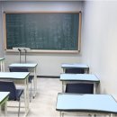 승쌤수학학원 이미지