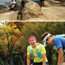 ㈜씨스팡 이미지