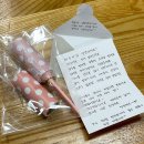 댕댕셰프 | 댕댕셰프 반려견 반려묘 정성 가득 수제간식 강추