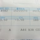 호야119