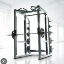 유니크짐 이미지