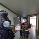 전곡읍-19 이미지