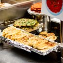 덕하시장(덕하공설시장) 이미지