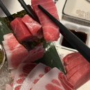 사당역 13번출구 뒤 | [사당/미인참치] 참치 무한리필 🍣 사당역맛집 | 미인참치 후기