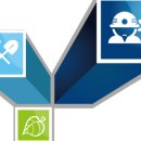 철암모텔 이미지