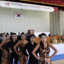 거제여자상업고등학교 이미지