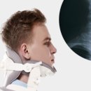 잇츠랄라 이미지