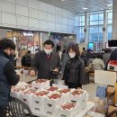 풍천면행정복지센터 이미지