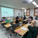 의정부 보건소 이미지