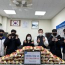 경희대석사태권도 이미지