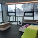 마음편한동물메디컬센터 이미지