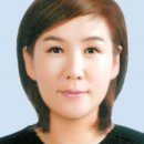애드파워주 매일경제