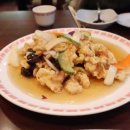 짬뽕맛집짬뽕타운본점 이미지