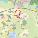 윤석제치과의원 네이버블로그