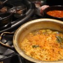 부안집밥 이미지