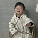 아기 옷 브랜드 아워컬러 실내복 레인코트 구매 후기