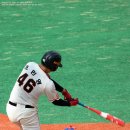 배명중학교 이미지