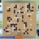 김원대「인생」 네이버블로그