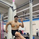 크로스핏 시작이 망설여 진다면?!! 누구나 할수있는 영등포 머슬스푼 크로스핏에서 재미있게 시작해보세요