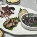 민경코사마트