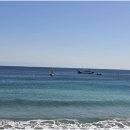 영덕해파랑펜션 이미지