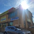 인성전자 이미지