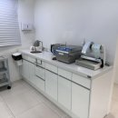 레푸스연신내점 이미지