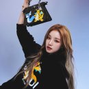 우기스토어
