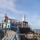 들꽃펜션 | 기장 가족 펜션 추천! 리버뷰·오션뷰 모두 즐긴 기장 들꽃도자펜션 후기