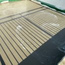 에스비파워 이미지