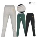 F&G 골프 이미지