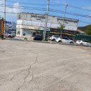 칠곡군산전통꽃게장 | 구미 석적읍-군산 꽃게장