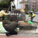 적중면사무소 이미지