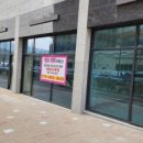 월드로제비앙공인중개사사무소 이미지