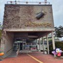 무주DC마트 이미지