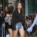 (주)아이코디