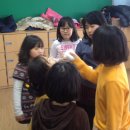 고봉초등학교 이미지