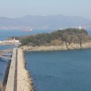 락 무인텔 이미지