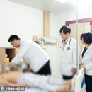 플러스요양병원 이미지