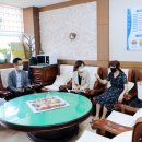 안성동신초등학교 이미지